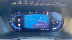 Volvo XC90 2.0 B5P Plus Edition Dark 5dr AWD Geartronic Petrol Estate